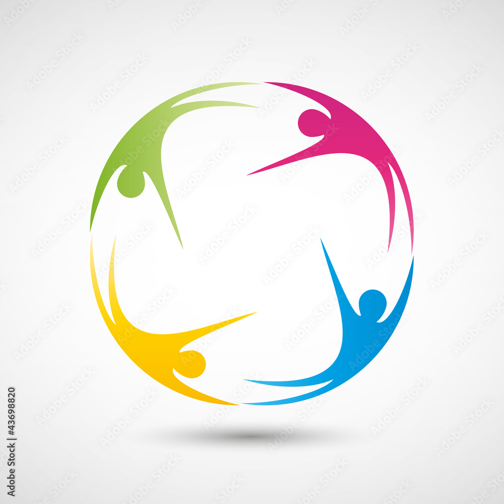 logo design logo design