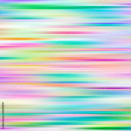 Pastel multicolored bright stripes abstract background.