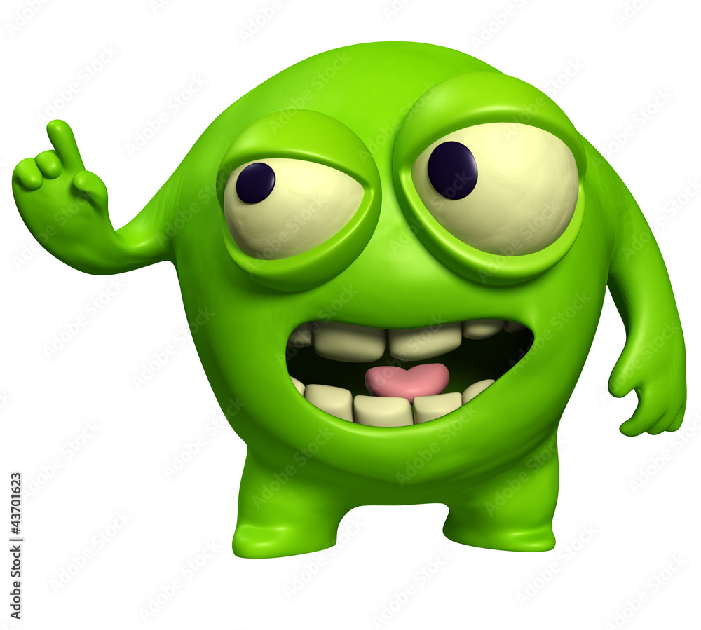 green virus green virus