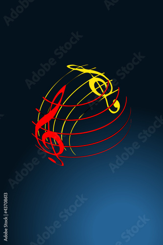 Weltmusik 2