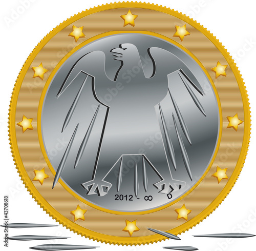 Eurorueckseite gerupft_XK79618