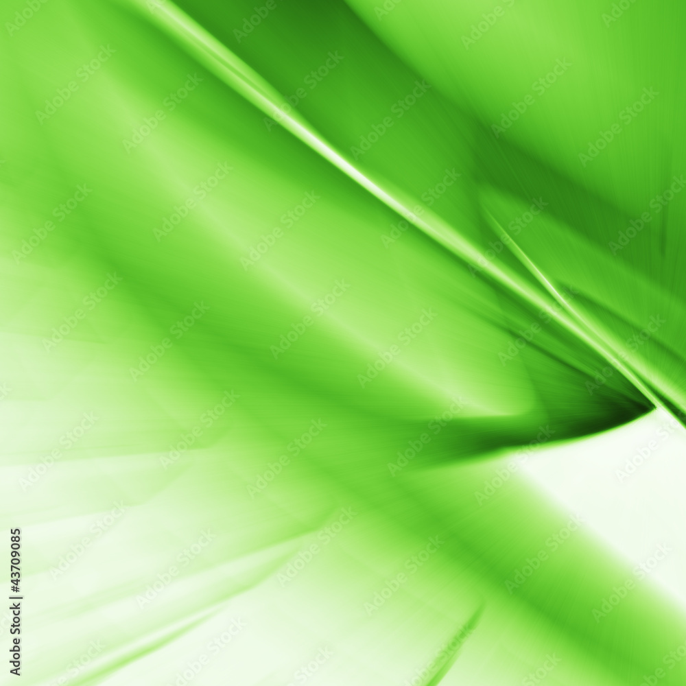 Abstract Background with copyspace Abstract Background with copyspace