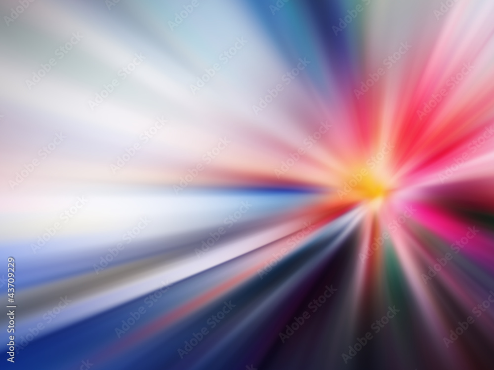 Abstract Background with copyspace Abstract Background with copyspace