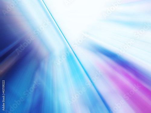 Abstract Background with copyspace