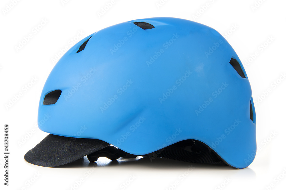 Fototapeta premium Helm