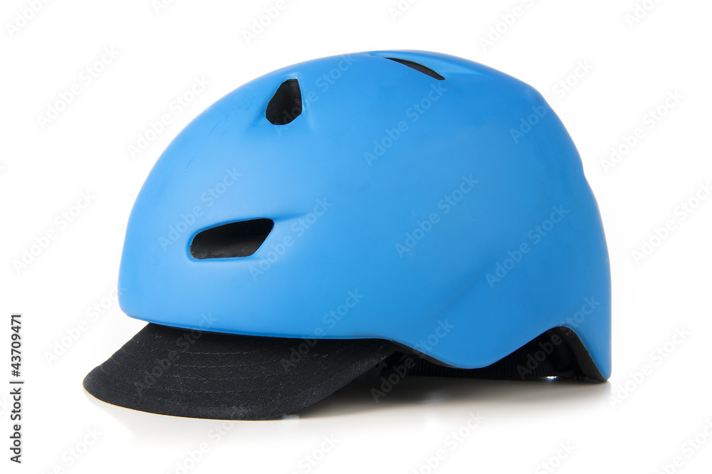 Helm Helm