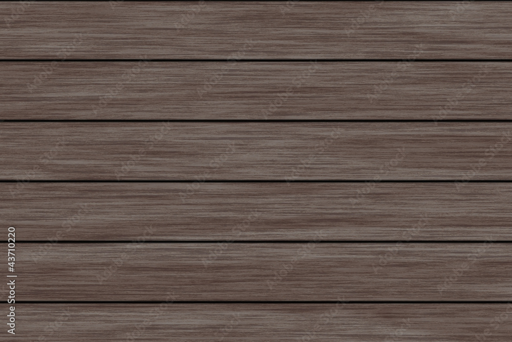 Fototapeta premium wooden background