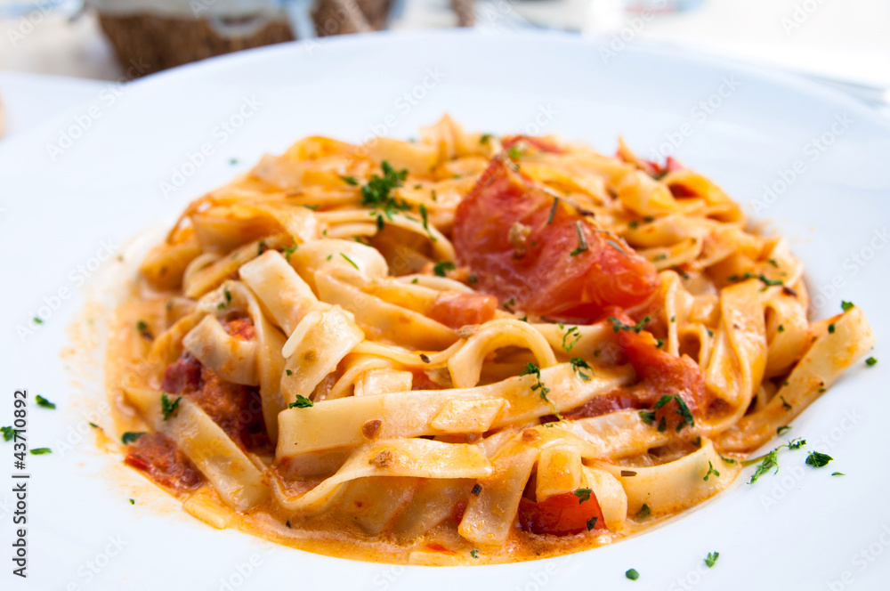 tasty pasta tasty pasta