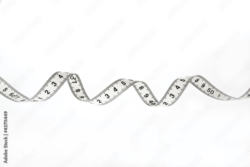 image to crop