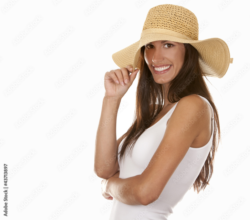 woman in beach wear woman in beach wear