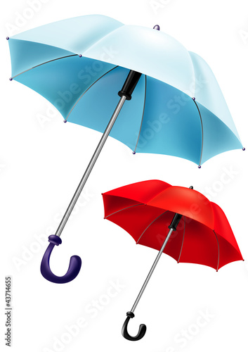 umbrella