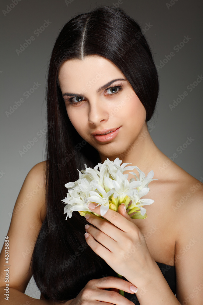 emotions, cosmetics emotions, cosmetics