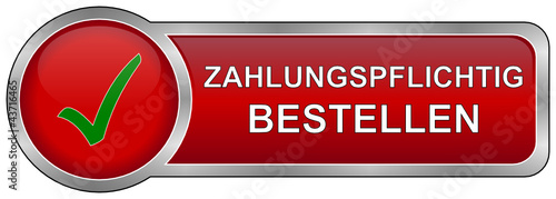 Zahlungspflichtig bestellen