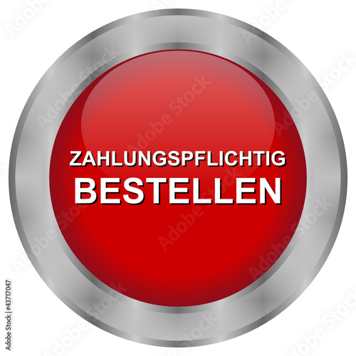 Zahlungspflichtig bestellen