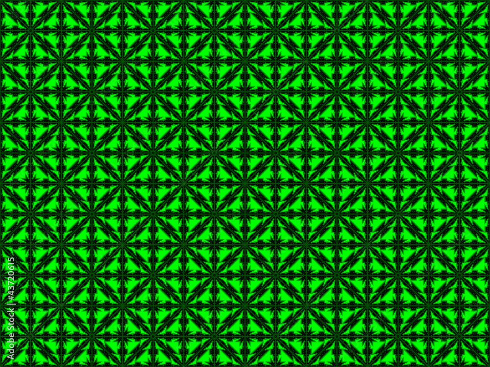 Abstract pattern Abstract pattern