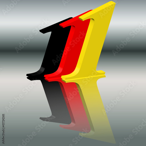 Logo 1_3d