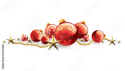 Deco_Boules_Noel