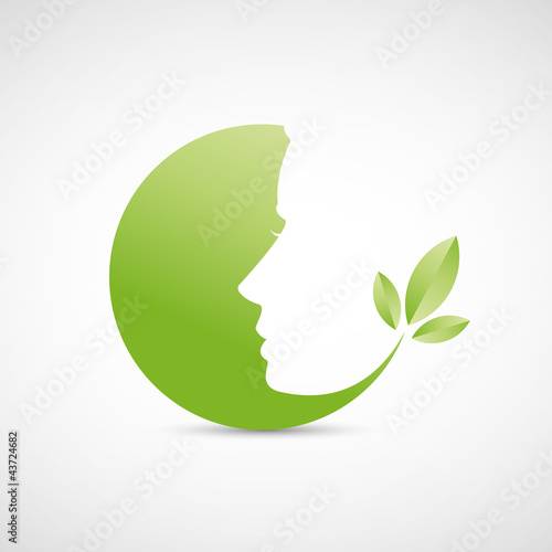 logo business