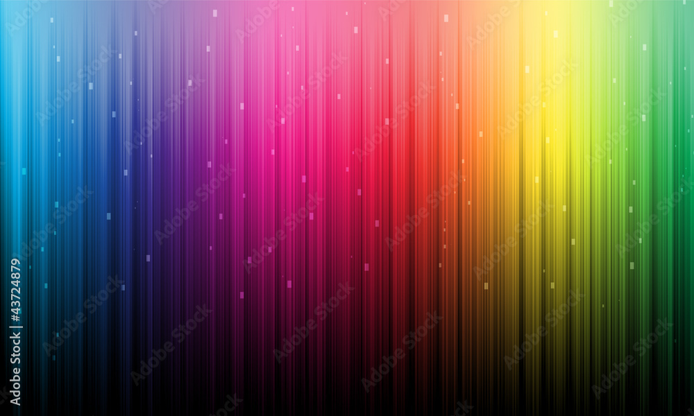 Colorful  Background