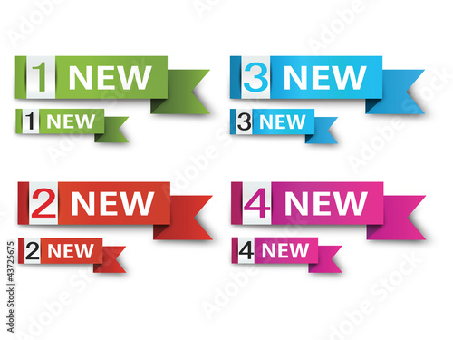 Sign-Symbol-Vector New,Sold,Hot,Sale