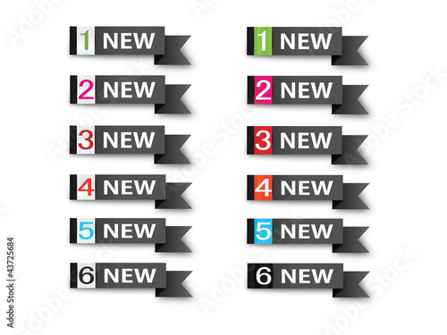 Sign-Symbol-Vector New,Sold,Hot,Sale