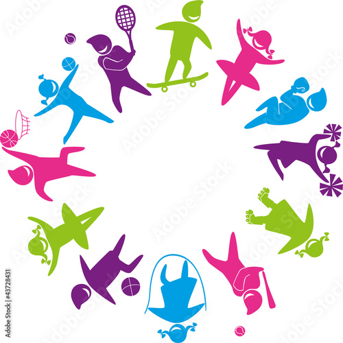 world_of_sports