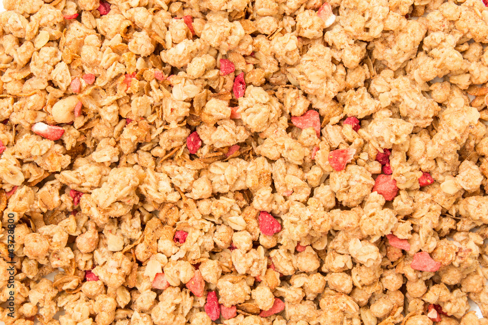 cereals food cereals food