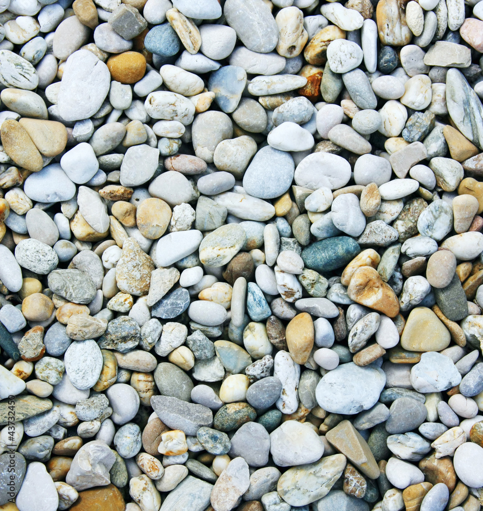 abstract background with round peeble stones. abstract background with round peeble stones.