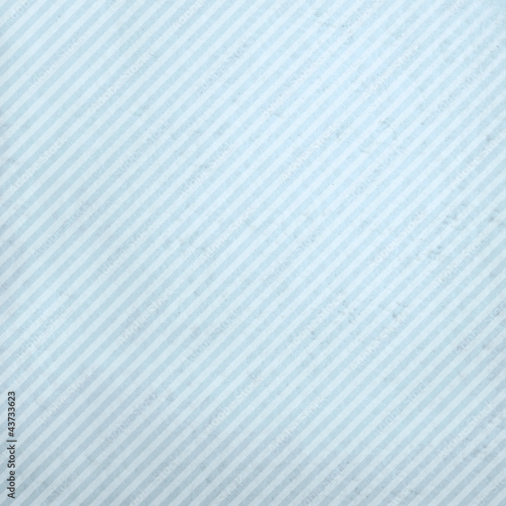 background with stripe texture background with stripe texture