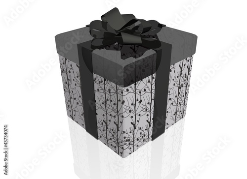 Gift box