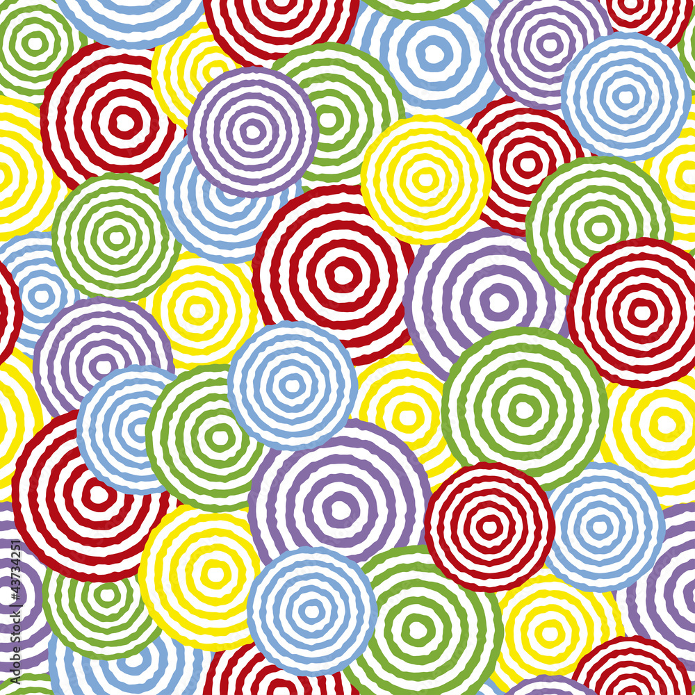 abstract seamless background abstract seamless background