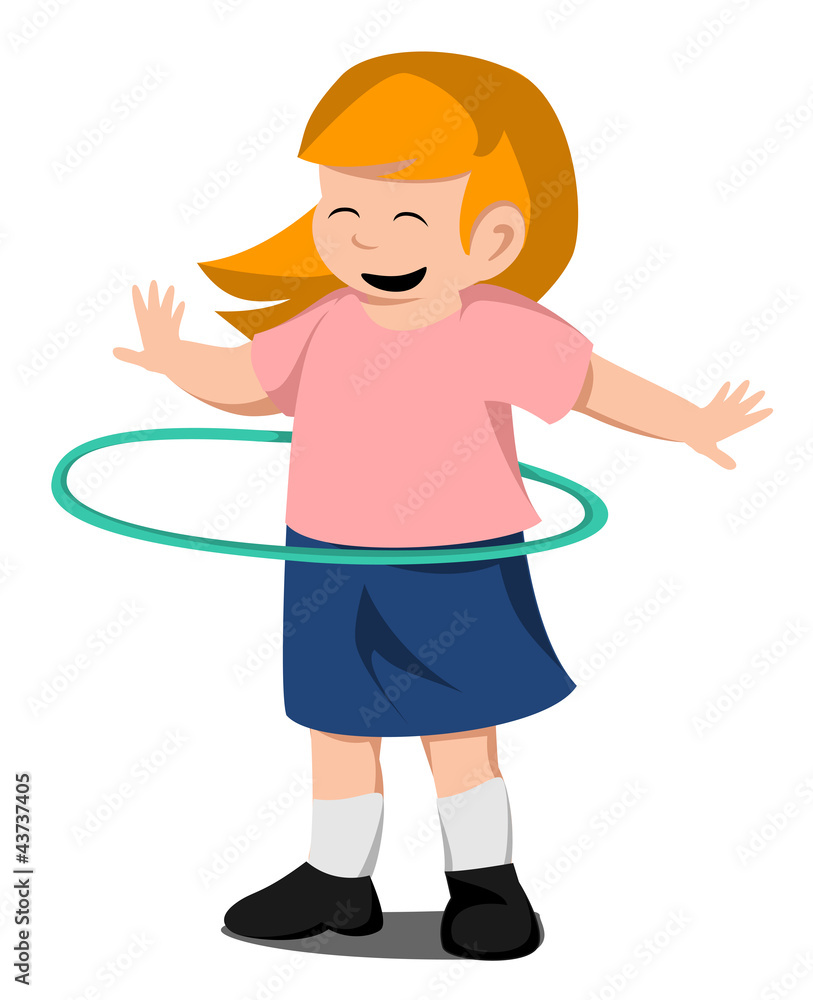 hula hoop hula hoop