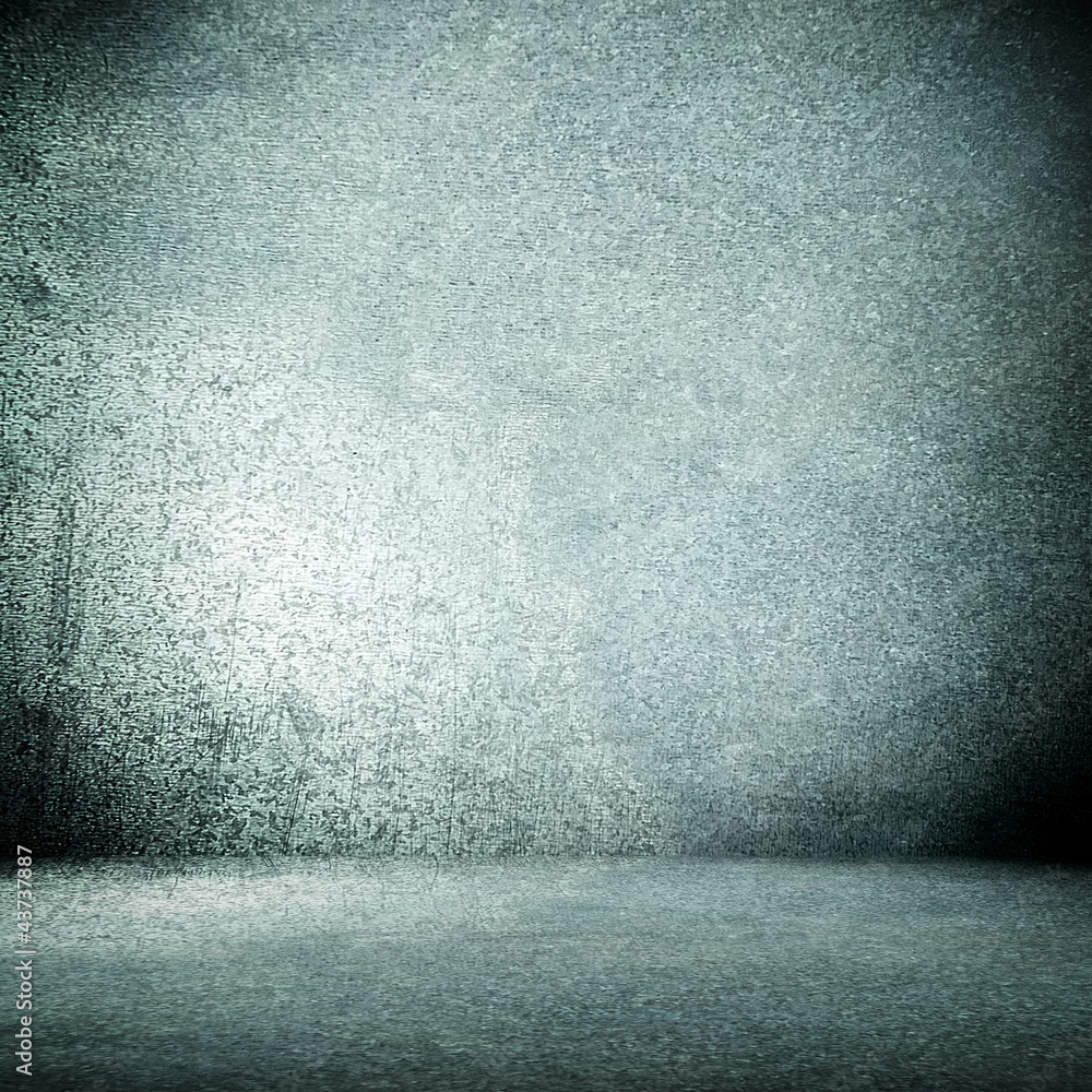 metal background metal background