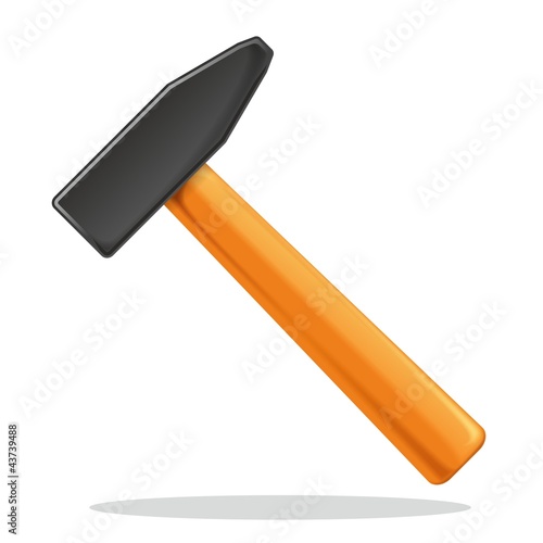 hammer 208a
