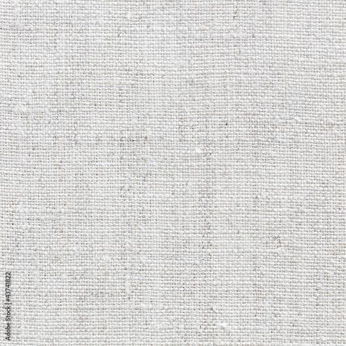 light linen texture for the background