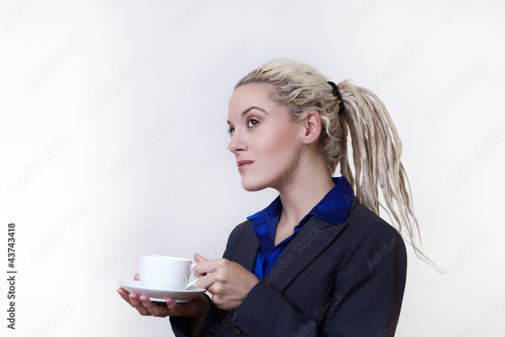 dreadlocks at work dreadlocks at work
