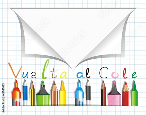 Encabezado_vuelta al cole_3