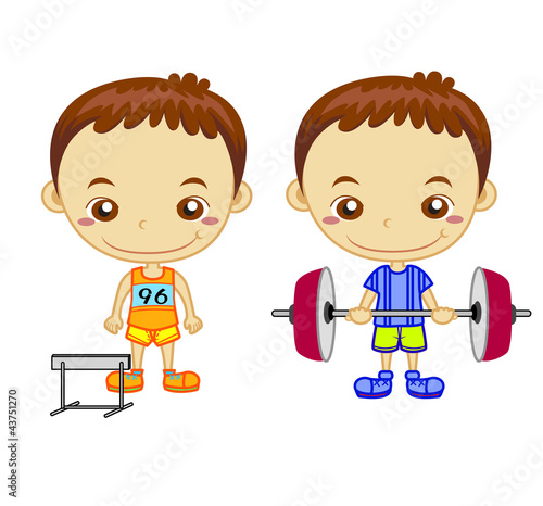 kids and sports05
