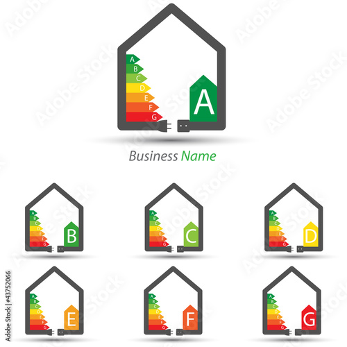 logo tension ecology