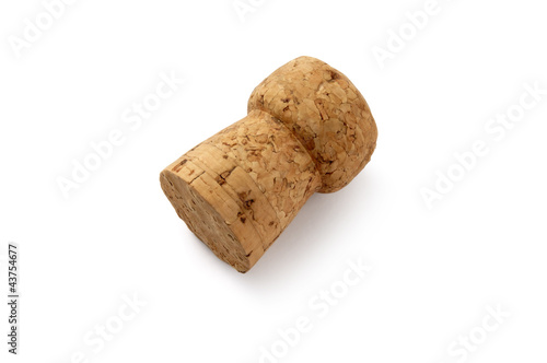 Cork photo