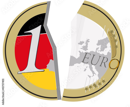 crisi euro