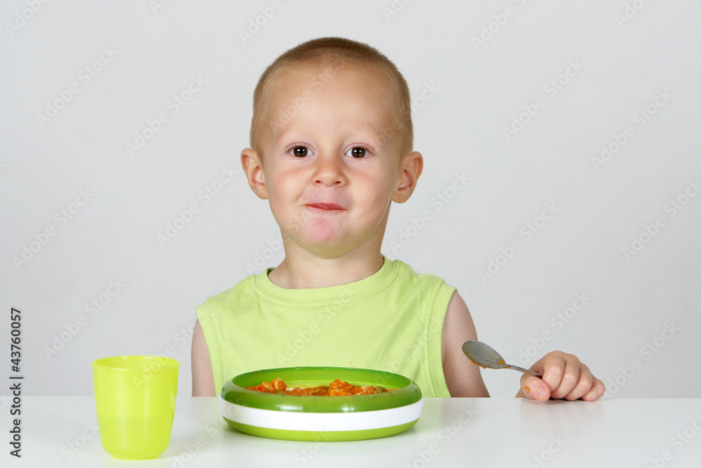 C-Repas C-Repas
