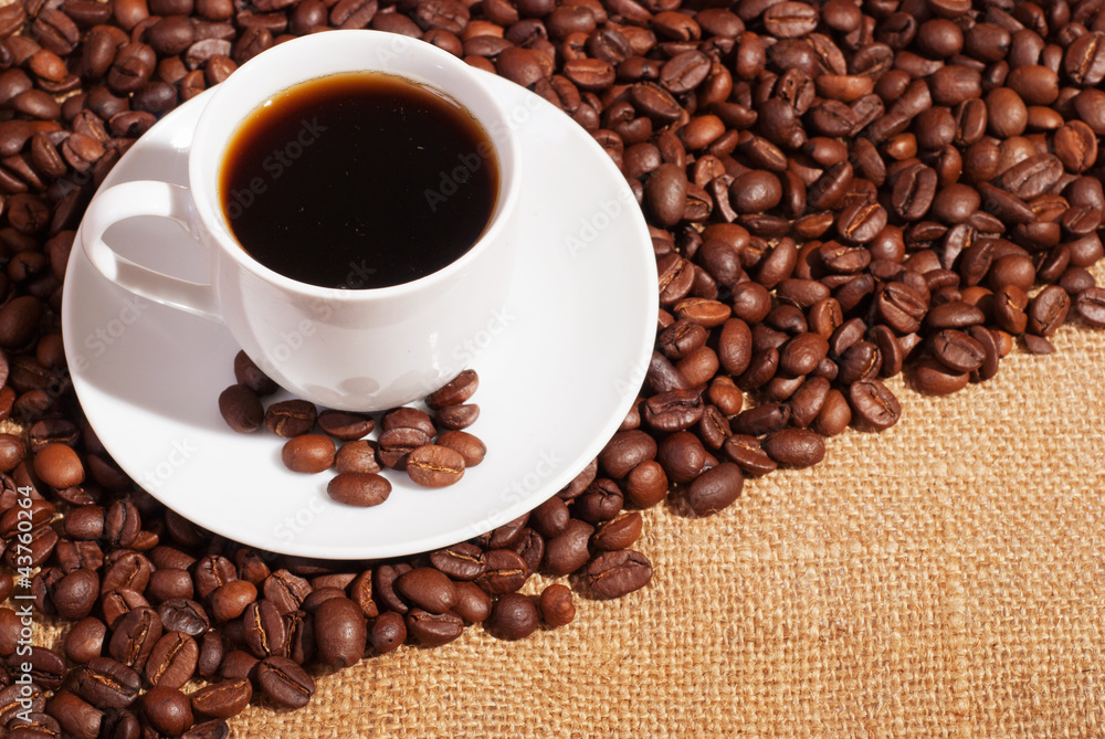 Coffee Coffee