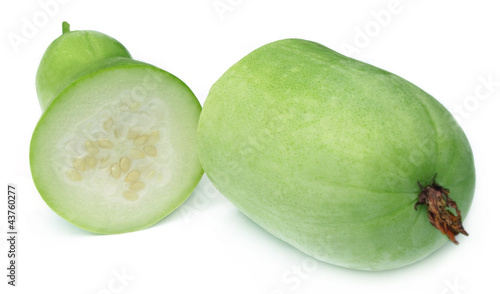 Fotografia Wax gourd