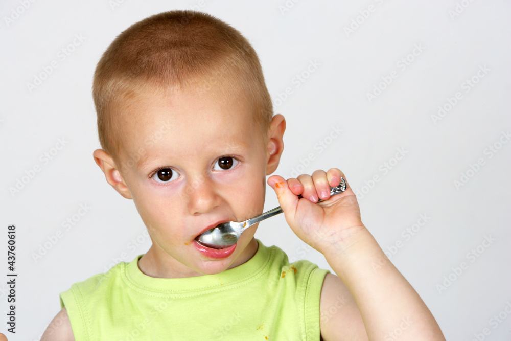 C-Repas C-Repas
