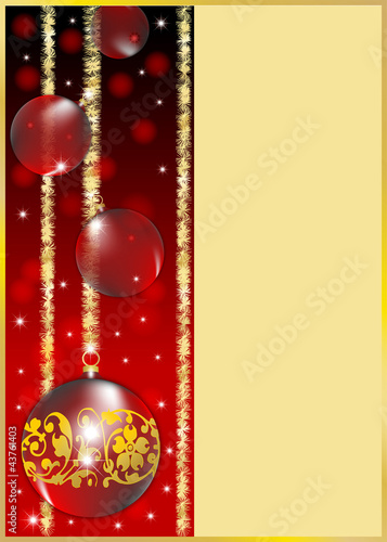 natale_08
