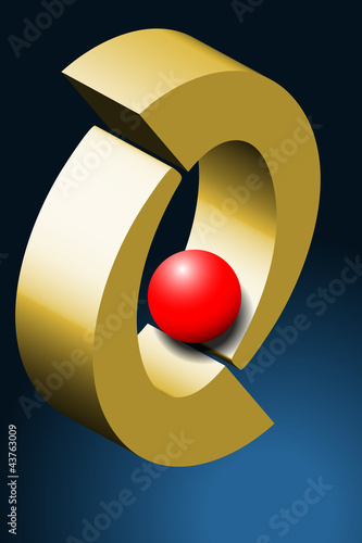 logo 0