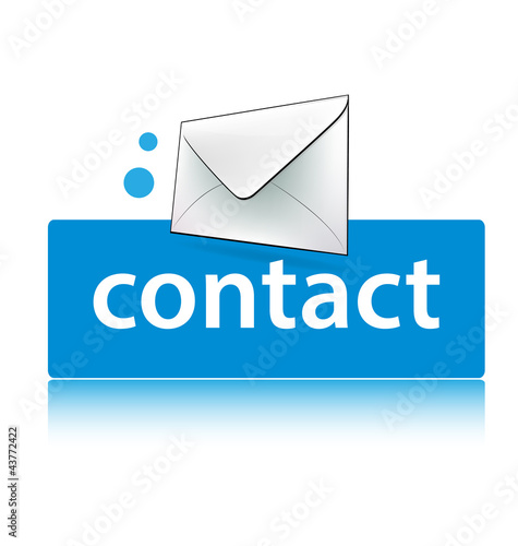 contact icon