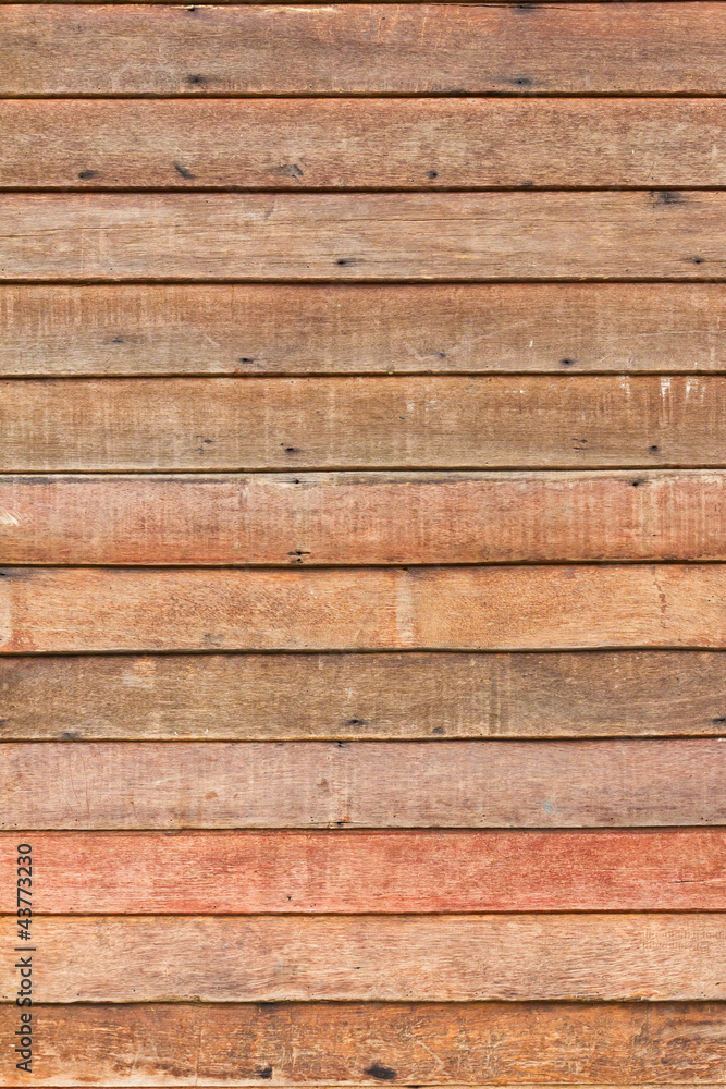 Naklejka premium wood texture for background