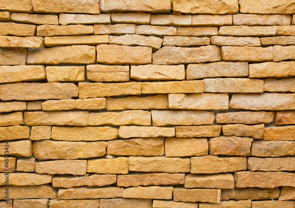 stone texture for background stone texture for background